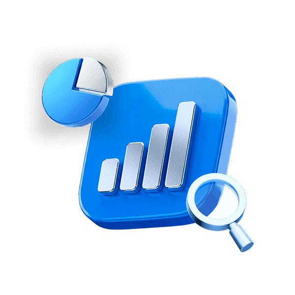 Real-time Tracking