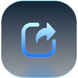 Share Your Exclusive Link