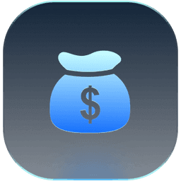 Earn Commissions