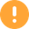 warning-icon